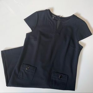 TALBOTS DRESS